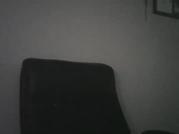 Gmang4242 January 20, 2026 Chaturbate stream image