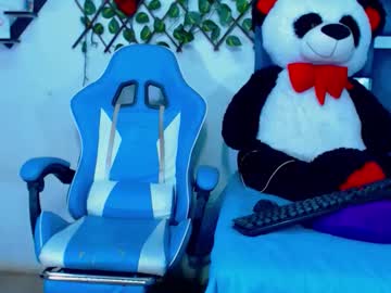 Gurxxxt January 20, 2026 Chaturbate stream image