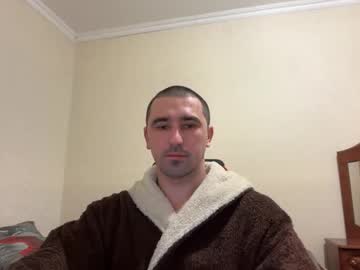 Hard_To_Obey January 20, 2026 Chaturbate stream image
