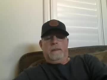 Hdeuce22 January 20, 2026 Chaturbate stream image