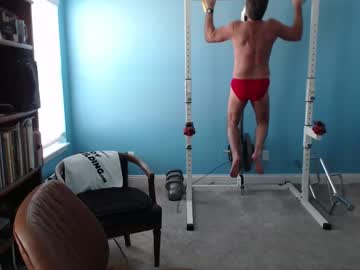 Jsn10 January 20, 2026 Chaturbate stream image
