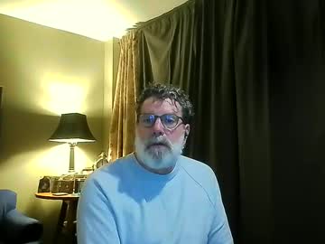Kjf2571 January 20, 2026 Chaturbate stream image