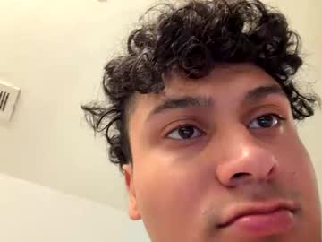 Kurlz5stard January 20, 2026 Chaturbate stream image