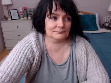 Leveme2night January 20, 2026 Chaturbate stream image