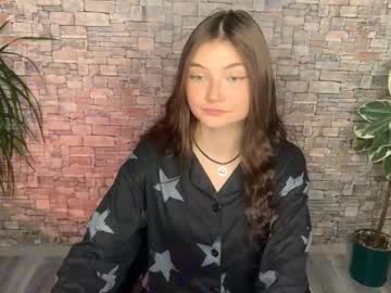 May_Rollins January 20, 2026 Chaturbate stream image