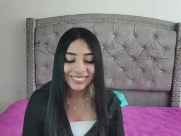 Nesuko_Kamado January 20, 2026 Chaturbate stream image