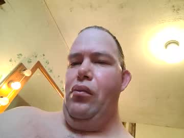 Noblebud0 January 20, 2026 Chaturbate stream image