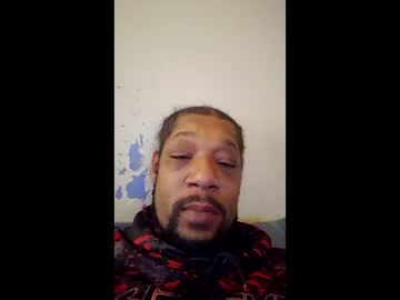 Playwitiht January 20, 2026 Chaturbate stream image