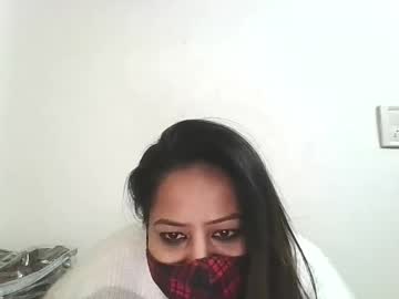 Punjabimilf January 20, 2026 Chaturbate stream image