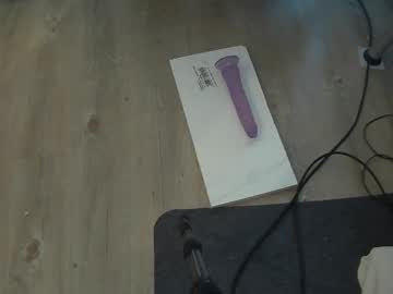 Rooster0101 January 20, 2026 Chaturbate stream image