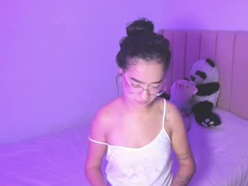 Sarah_Stone15 January 20, 2026 Chaturbate stream image