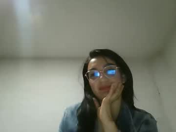 Selena_Rous January 20, 2026 Chaturbate stream image