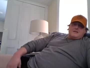 Sixsixx73 January 20, 2026 Chaturbate stream image