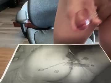 Sonoma2 January 20, 2026 Chaturbate stream image