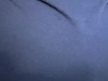 Themaneb January 20, 2026 Chaturbate stream image