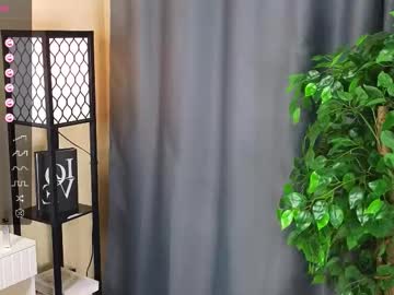 Veliapascanik January 20, 2026 Chaturbate stream image