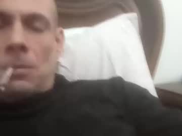 Vino1634 January 20, 2026 Chaturbate stream image