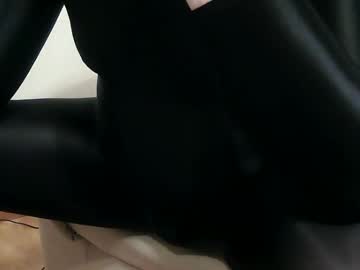Vulkan12p January 20, 2026 Chaturbate stream image
