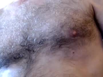 Woodiesays January 20, 2026 Chaturbate stream image