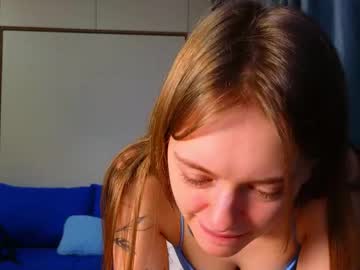 Younona January 20, 2026 Chaturbate stream image