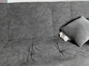 Alex_Woll11 January 20, 2026 Chaturbate stream image