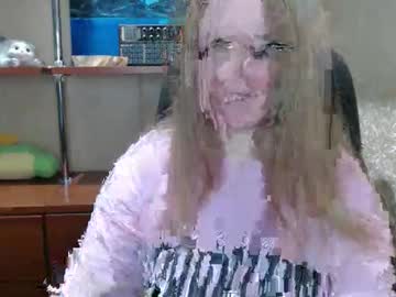 Alisha_Xi January 20, 2026 Chaturbate stream image