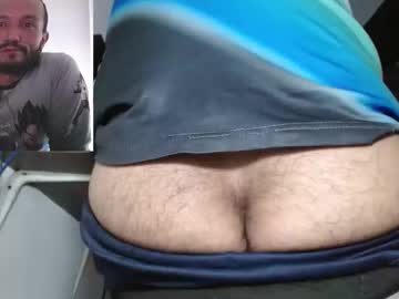 Bambamxy January 20, 2026 Chaturbate stream image