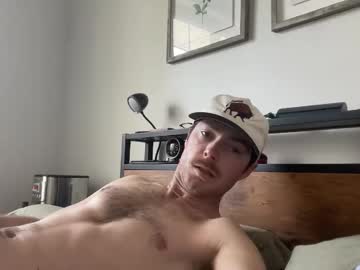 Bigboymatt19 January 20, 2026 Chaturbate stream image