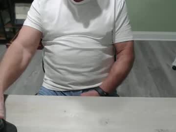 Borntobebad2 January 20, 2026 Chaturbate stream image