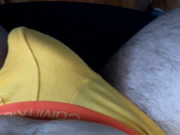 Chke16 January 20, 2026 Chaturbate stream image