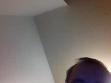 Dickforfun300 January 20, 2026 Chaturbate stream image