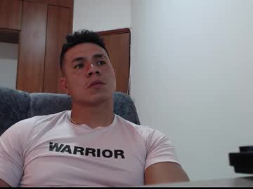Divamancini January 20, 2026 Chaturbate stream image