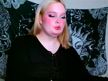 Dolled_Up_Cvnt January 20, 2026 Chaturbate stream image