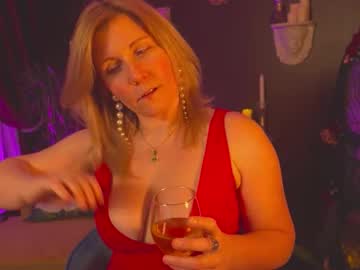 French_Devotion January 20, 2026 Chaturbate stream image
