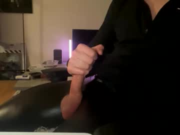 Germanfucktoy69 January 20, 2026 Chaturbate stream image