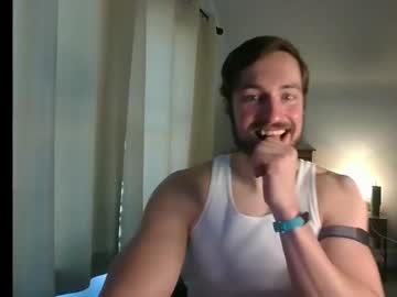 Handsumhung January 20, 2026 Chaturbate stream image