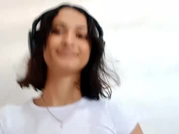 Heikenocum January 20, 2026 Chaturbate stream image