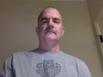 Helloitsme969 January 20, 2026 Chaturbate stream image