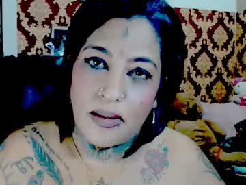 Indiancatz2 January 20, 2026 Chaturbate stream image