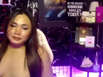 Jessa_Slutxoxo January 20, 2026 Chaturbate stream image
