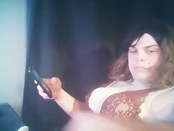 Jessenl5577 January 20, 2026 Chaturbate stream image