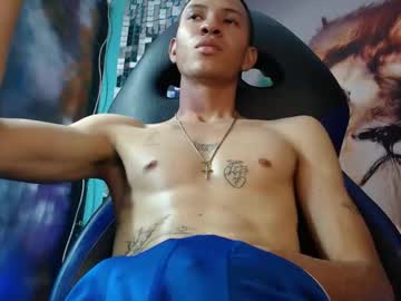 Jhos_Sexy20 January 20, 2026 Chaturbate stream image