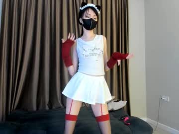 Kawai_Mai January 20, 2026 Chaturbate stream image
