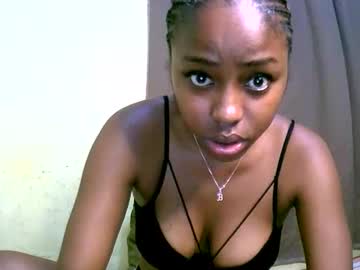 Keisha759446 January 20, 2026 Chaturbate stream image