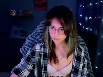 Keti_Moon January 20, 2026 Chaturbate stream image