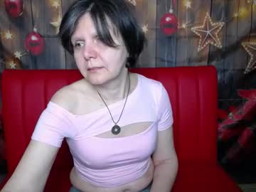 Lunadobra January 20, 2026 Chaturbate stream image