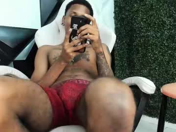 Man_San11 January 20, 2026 Chaturbate stream image
