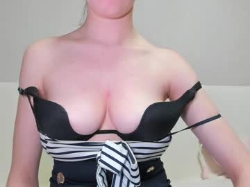 Margo__Love January 20, 2026 Chaturbate stream image