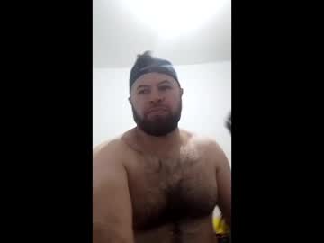 Pedrodiaz130814 January 20, 2026 Chaturbate stream image