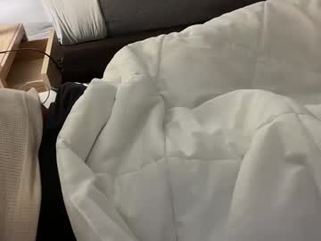 Pussyeaterm2 January 20, 2026 Chaturbate stream image